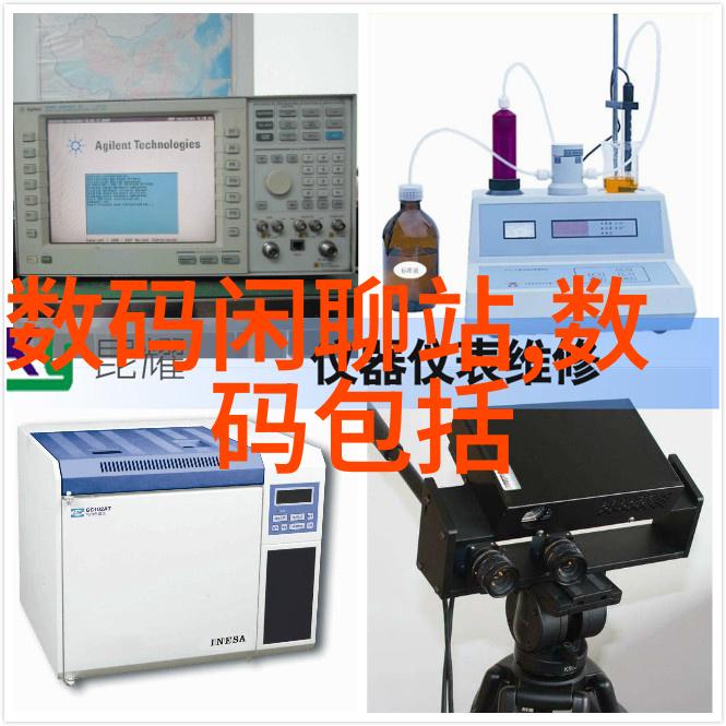 在这个纷繁复杂的世界里我们如何定义那一刻那一张照片是世界最美的摄影高清图