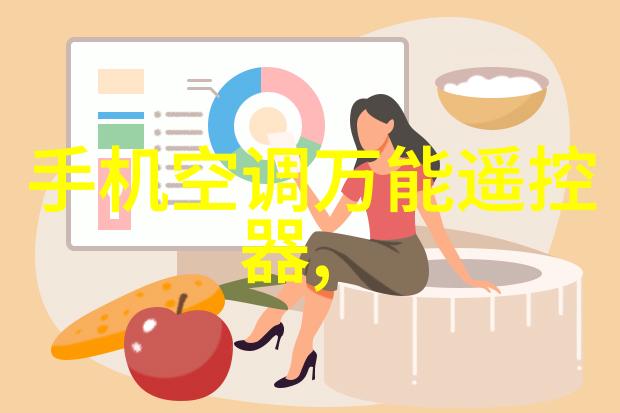 申请费用的报告撰写指南精准呈现成本效益分析