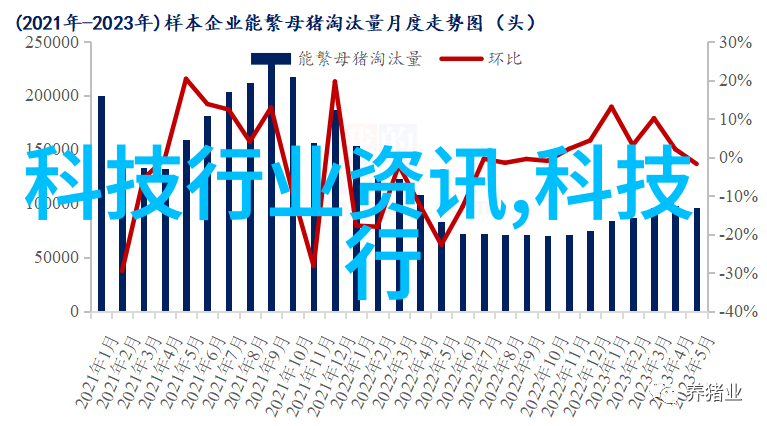 体育论坛-虎扑社区篮球爱好者的热烈交流场所