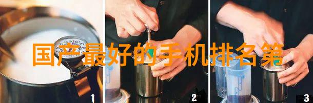 精选佳作汇聚揭秘最受欢迎的房子裝修改饰圖片集锦