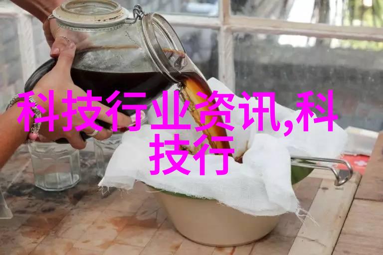 全屋智能有必要吗我是不是该先装修好家才把钱花在智能设备上