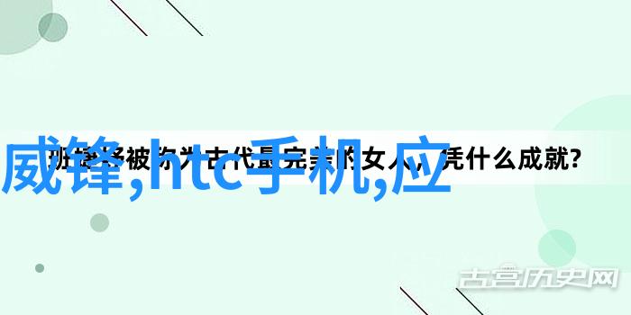 bx500设备填料参数优化能否提升产品质量