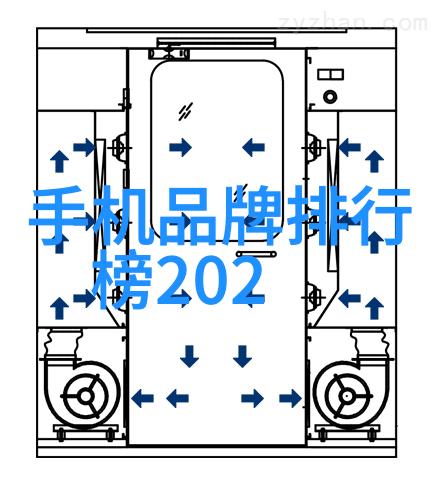 糖水片传统甜品的韵味与魅力