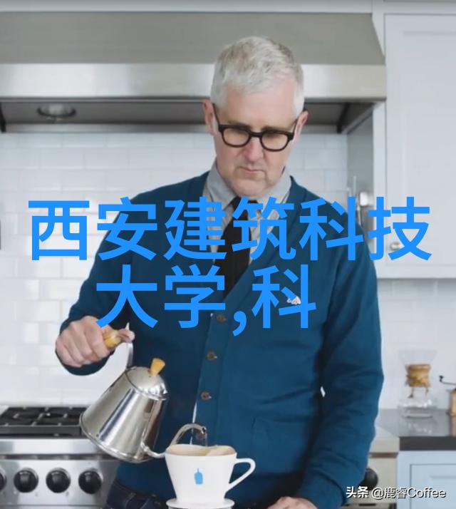 塑料造粒机与自然中的系列离心振动筛