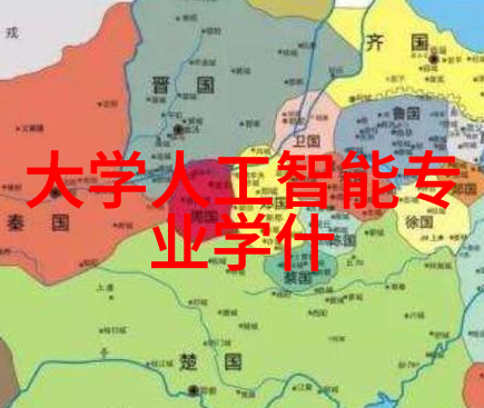 为什么不建议买nova9亲测那些坑点让你后悔了