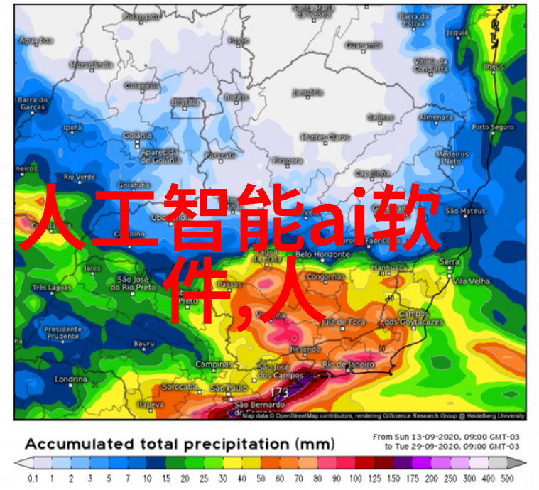 海棠花下寂静中的热恋