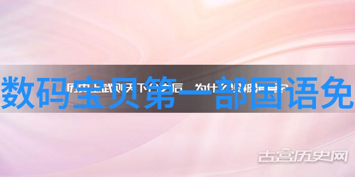 短视频拍摄技巧如何高效制作吸引人的短视频内容