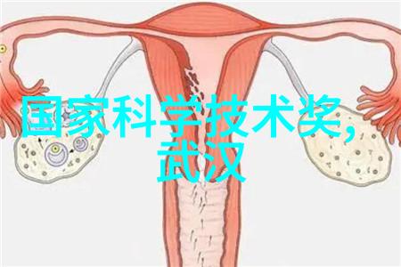 主题我来帮你一目了然的ppr管材型号一览表