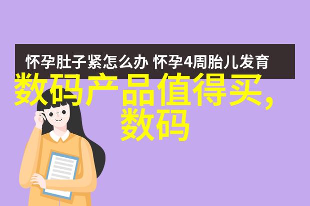 油漆桶压块粉碎机磁选分离式废旧金属处理又该如何呢空压机油气分离器的主要作用不就是为了让我们的工作更加