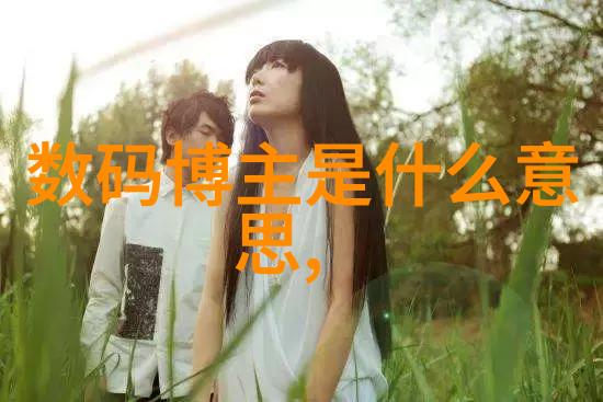 电动三通球阀 法兰式电动三通球阀