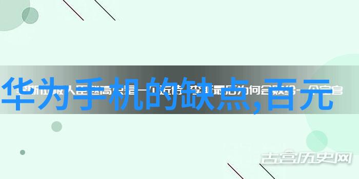 生态环保选择绿色材料使用的自然风格卧室裝饰圖集