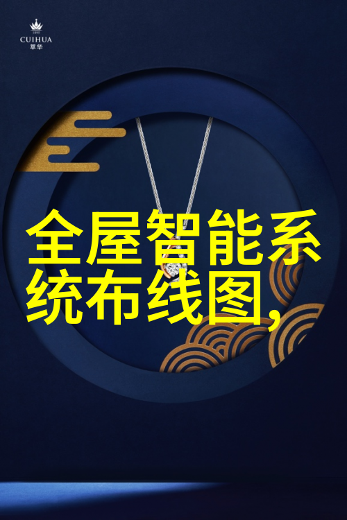 揭秘人事测评什么就是在这场活动中决定你的价值