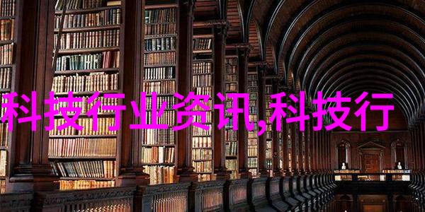 北京装修公司哪家口碑最好北京装饰公司推荐家居改善服务评测