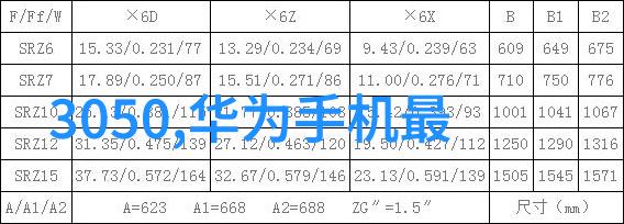 镜头见证新闻摄影的视觉叙事