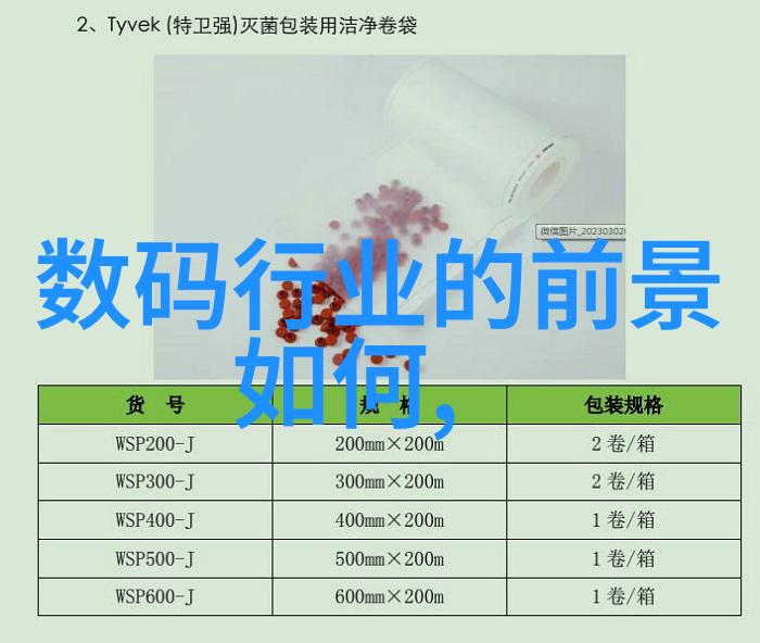 局部装修卫生间和厨房-精致改造让浴室与厨房焕发新颜色