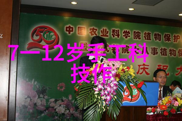 你的厨房装修要不要翻倍价格这些问题若不慎可能让你后悔一生