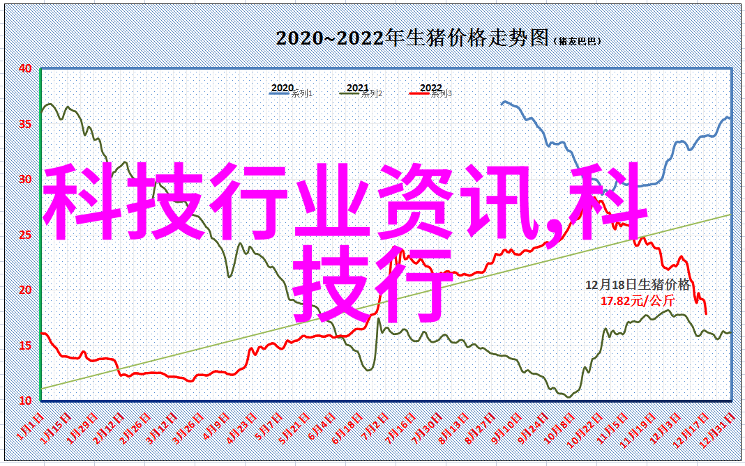 文学新星探索记2009年度新人作家评选