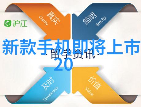 家庭装修设计效果图家居美学全方位规划