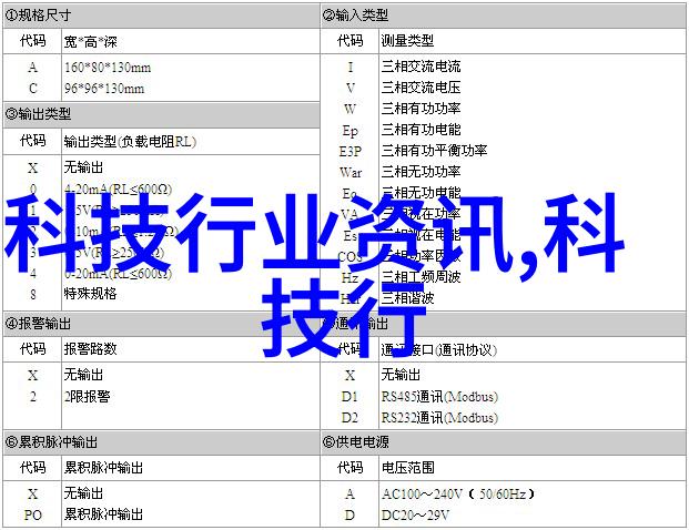 航空航天-探索星辰宇宙飞船的未来发展方向