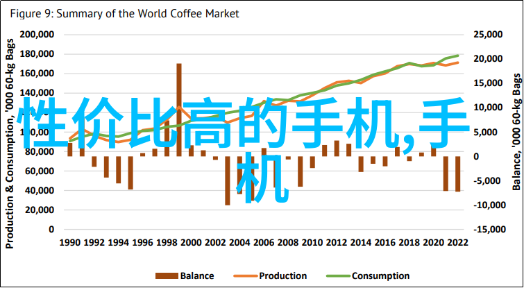 游戏内购补丁如何提升用户体验与增强游戏盈利能力