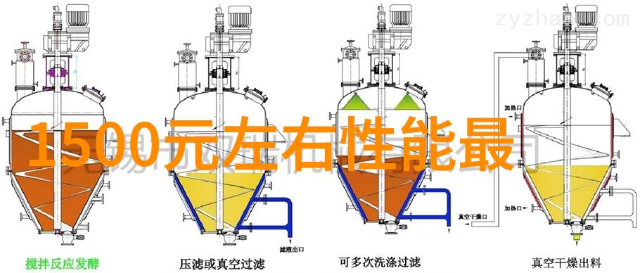 创新引领ChatGPT启示既令人好奇又让人心生畏惧的智能对话革命