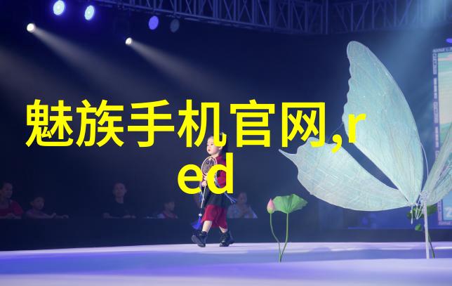 广东财经大学校园里的金色旋律