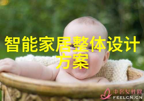 在江苏巨能碟式离心机的辉煌中你是否曾想过如何将油漆桶压块粉碎机中的废旧金属进行磁选分离呢