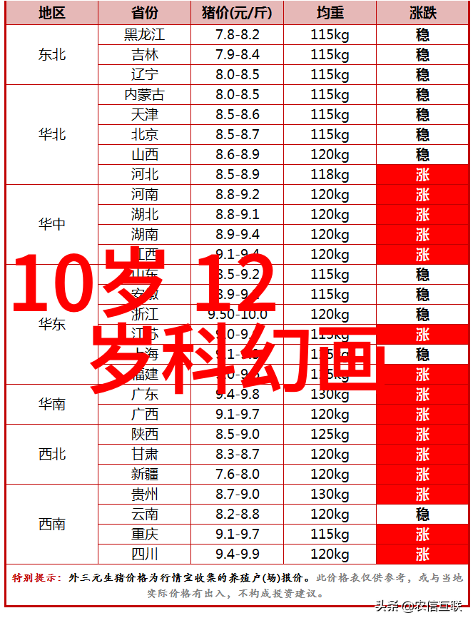 微型双相电动搅拌器家用厨房新宠