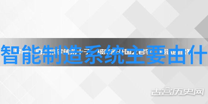 冰箱冷藏结冰是什么问题我家的冰箱怎么突然就结了冰