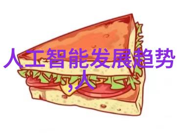 09我和我的九月从无到有的故事