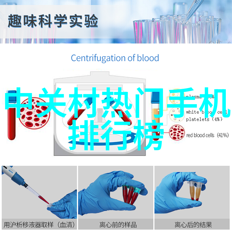 家庭装修公司家居装修小心点别让贪多嚼不烂