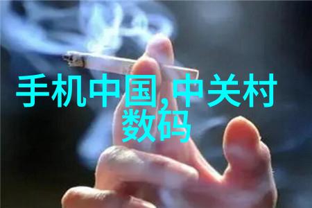 2023年最新装修风格效果图创意与实用并重的家居设计新趋势