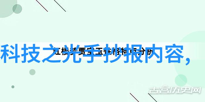 冷库制冷设备我是如何把我的冷库变成冰箱级别的