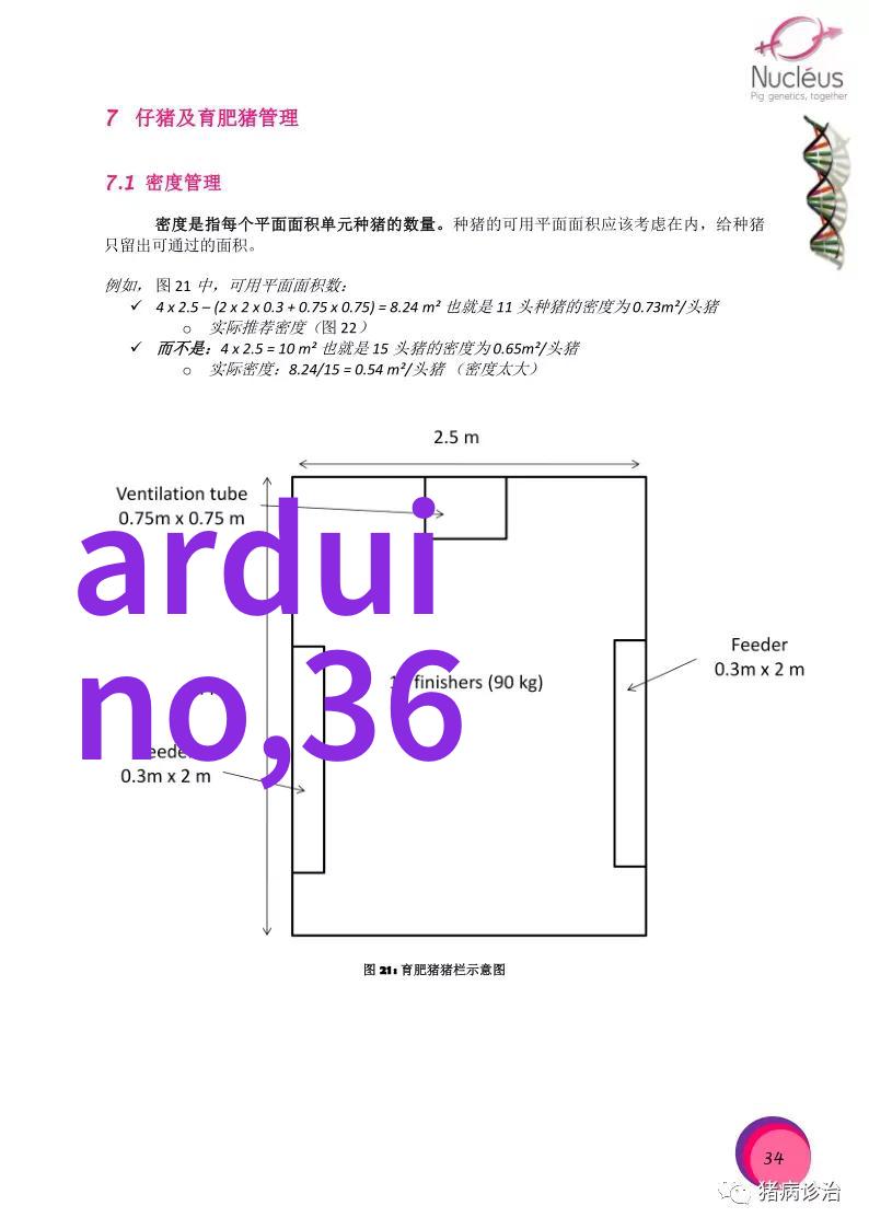 波纹不锈钢填料金属界的时尚潮流