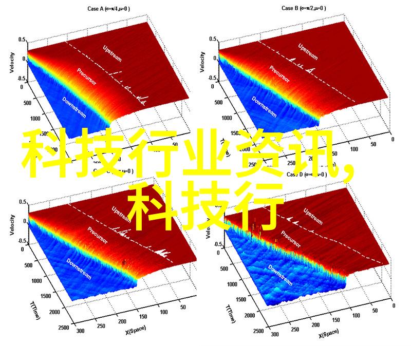 Mac强制关机快捷键是什么 Mac强制关机快捷键位置操作方法详细介绍