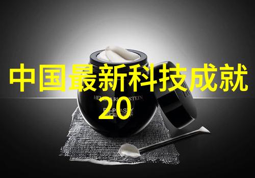 如何平衡经济效益与环保考虑来进行给水排water项目投资决策