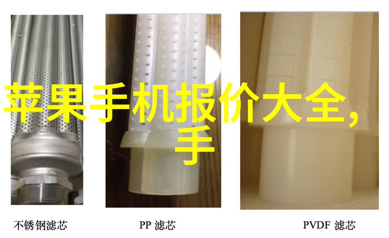 9平方小卧室装修效果图-巧用空间创意设计让9平米小卧室变成休闲天堂