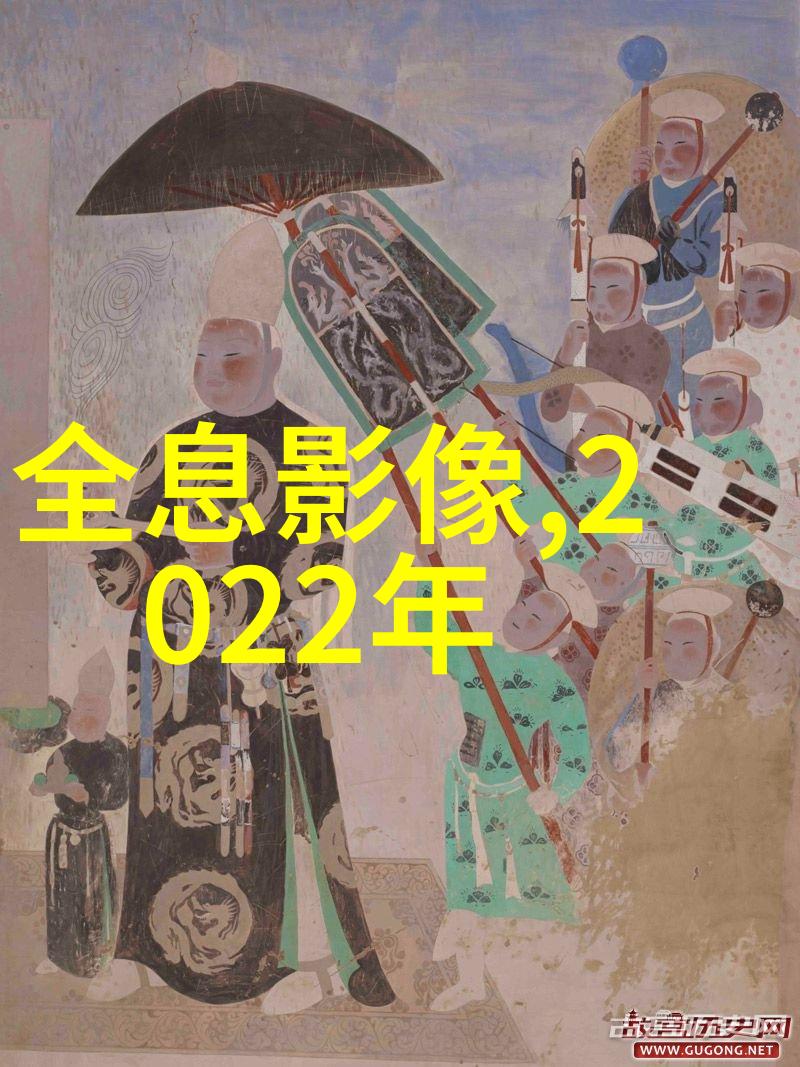 农村客厅装修指南创造温馨的乡间生活空间