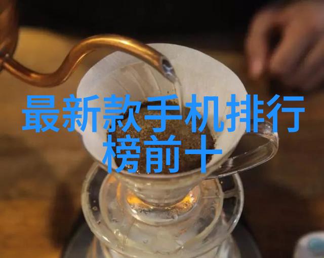 螺旋输送的智慧机器人化未来物流解决方案