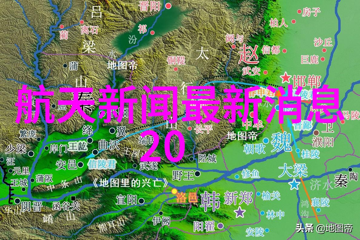 三人行必有我师瑜伽教练的道路与挑战