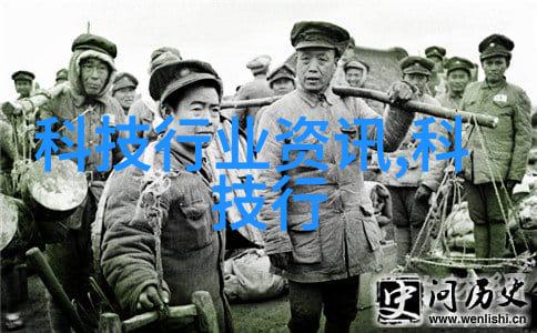 上海装修设计公司-梦之居上海顶尖装修设计公司带来的家居美学