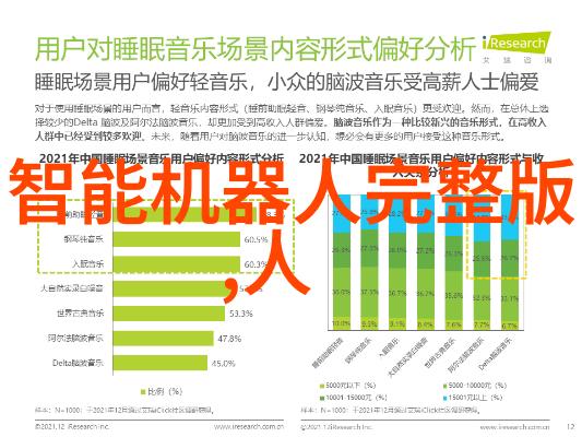 冷冻小冰柜我是怎么把晚饭保存得整整两天都不变的