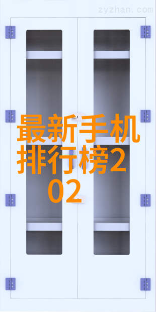 为了追求现代感一室一厅36平方尺最好采用什么样的装修风格