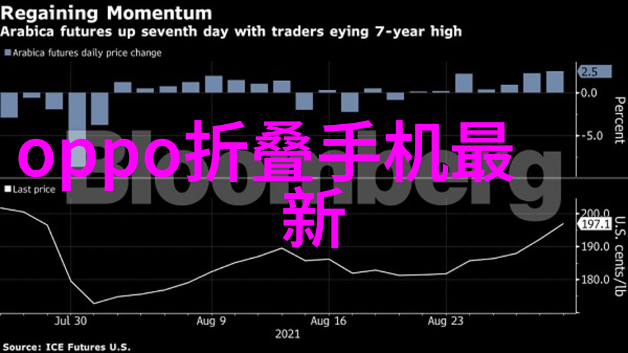 祸害成患妖成灾番外诅咒的回响与救赎之路