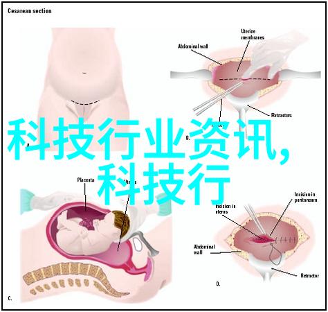 家用饲料粉碎机价格及图片喂这款超级省钱的宠物秘密武器你知道吗