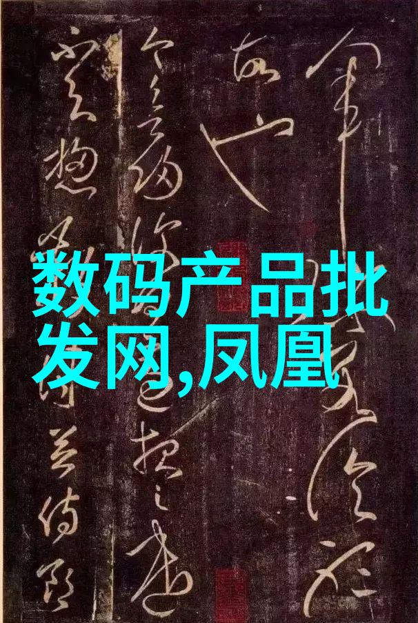 家居美学-7米长客厅装修效果图创意空间布局与风格搭配