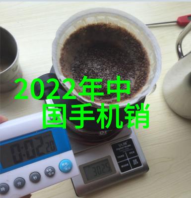 数据驱动的人防工程家装装修中如何有效防范安全隐患