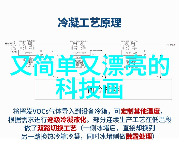 扣件式脚手架系统安全稳固的高层建筑装修搭建解决方案