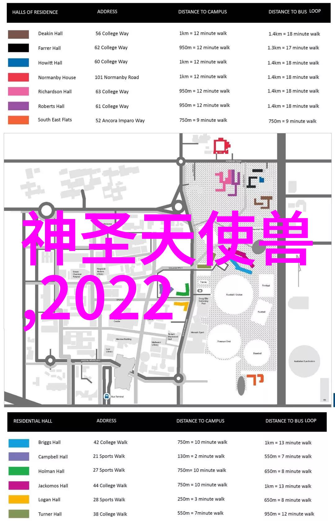 家居装饰的全方位指南探索各种材料与创意灵感