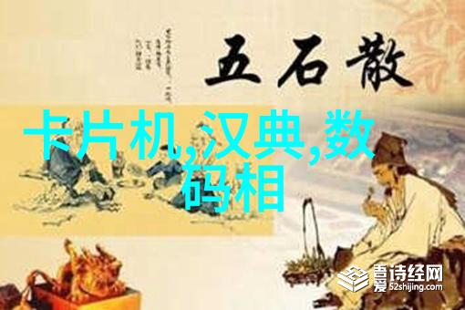 2020年我国塔式起重机行业市场发展现状分析政策驱动下arm工控机在自然环境中的应用前景